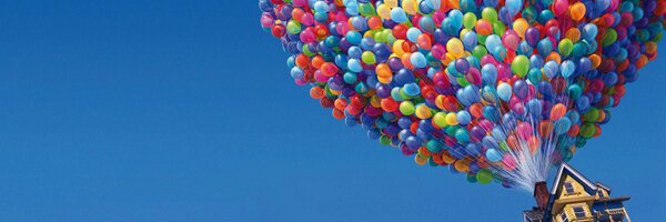 gganbat Profile Banner