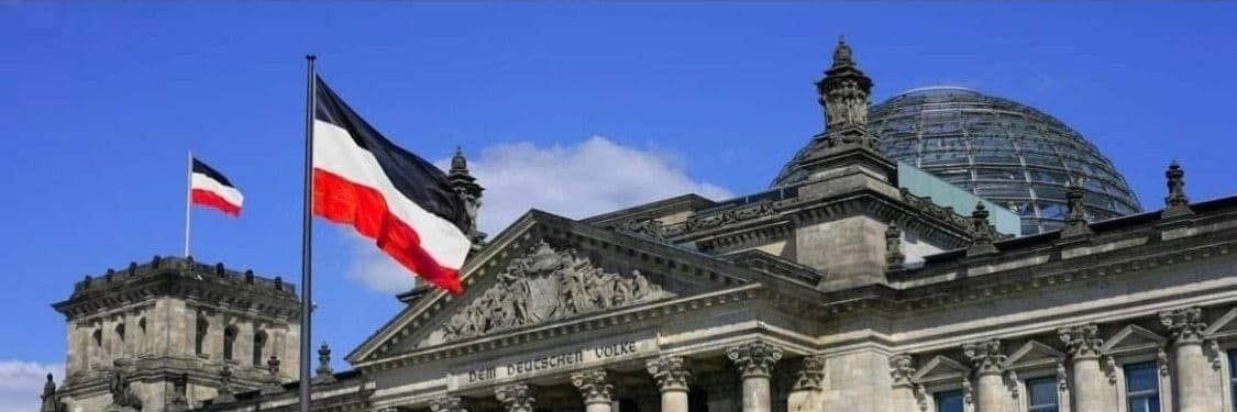 Inv42172Germany's profile banner image