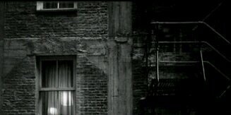 fisl_b's profile banner image