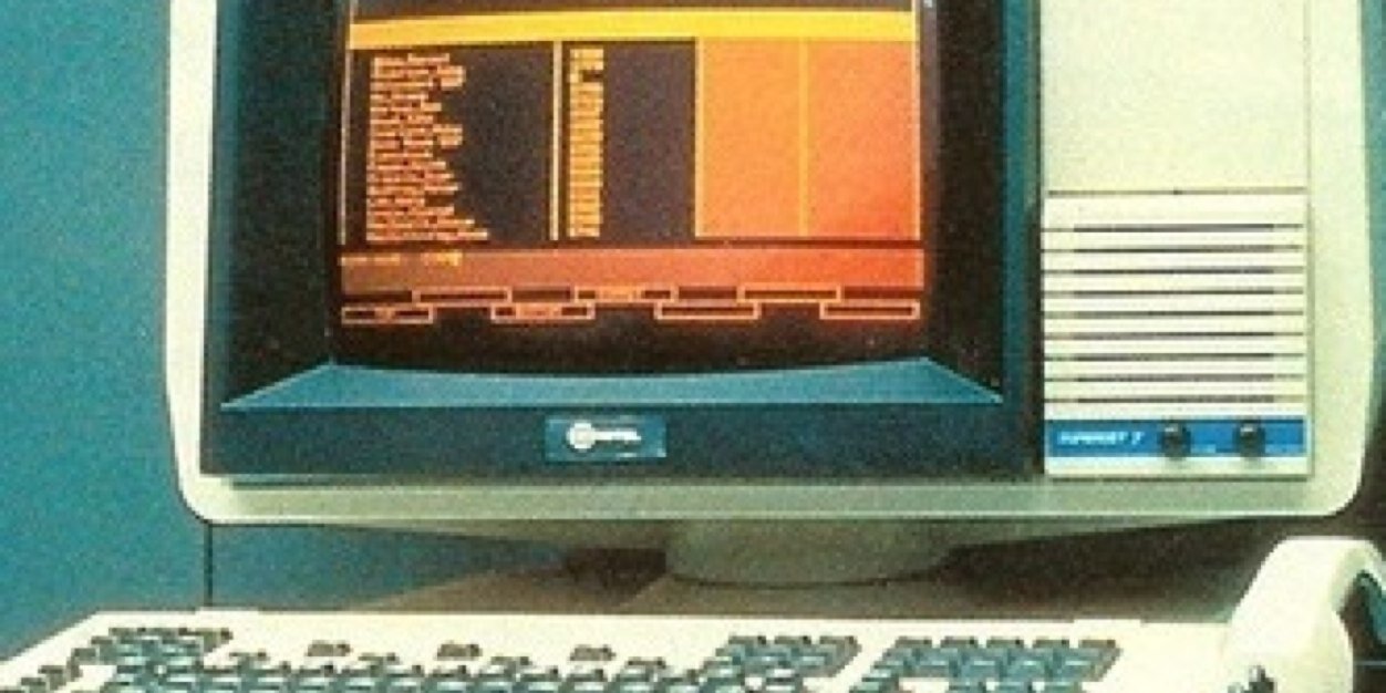 berniesbc's profile banner image