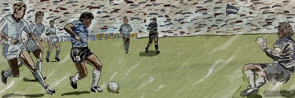 arielalvarez75 Profile Banner