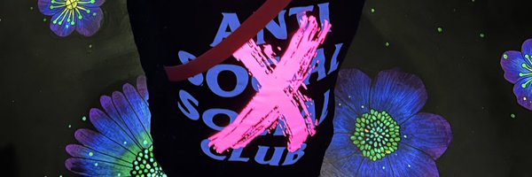 NsKitKit Profile Banner