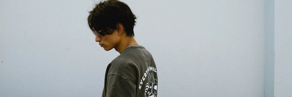 U_D18's profile banner image