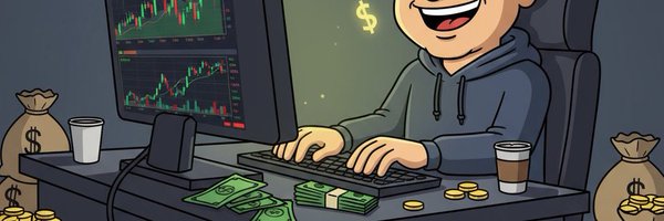 Web3Sage_07 Profile Banner