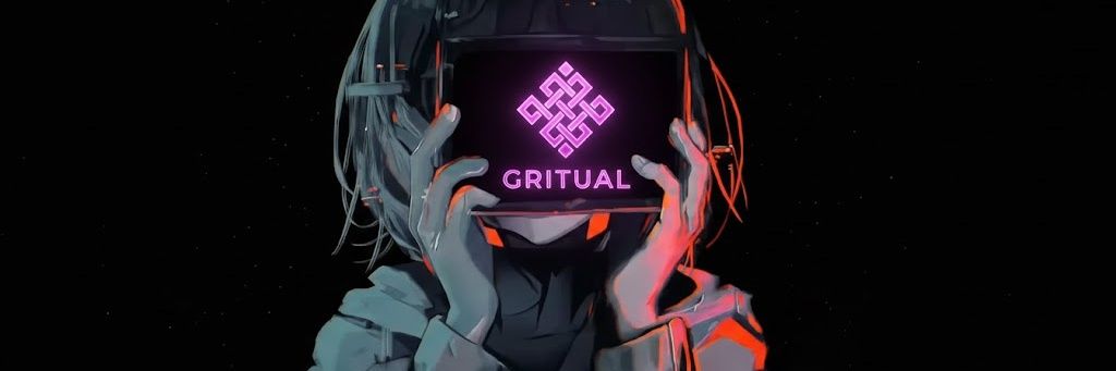 Violla (❖,❖) banner