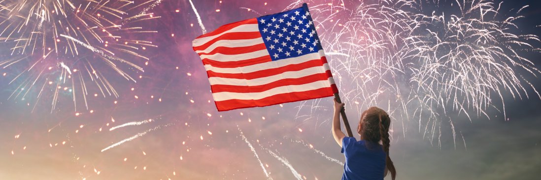 NJEstates's profile banner image