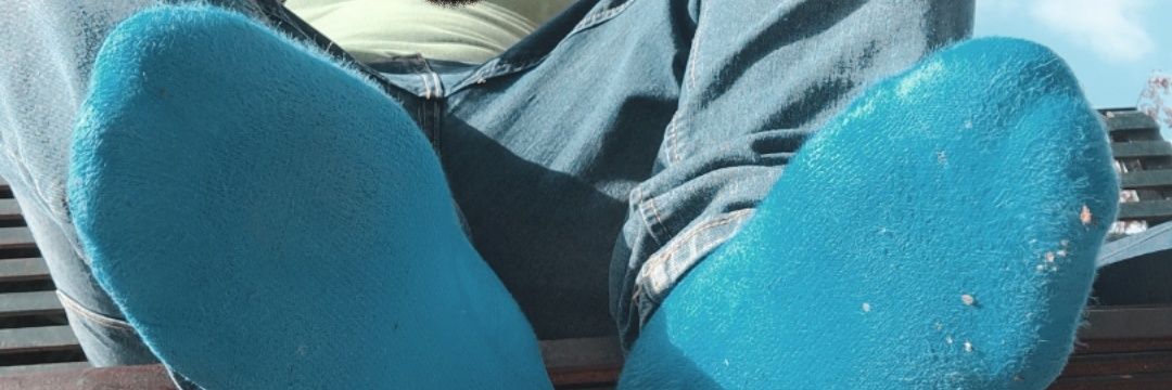 Master_SiculUring90 banner