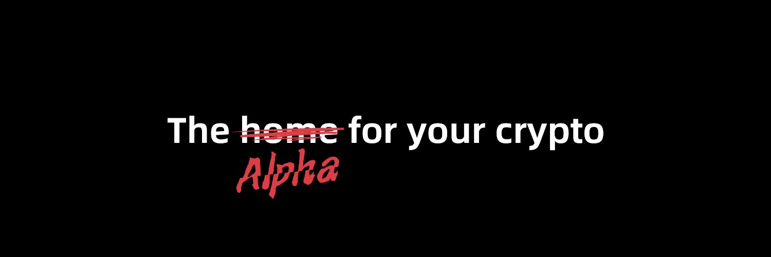 Backpack钱包 banner