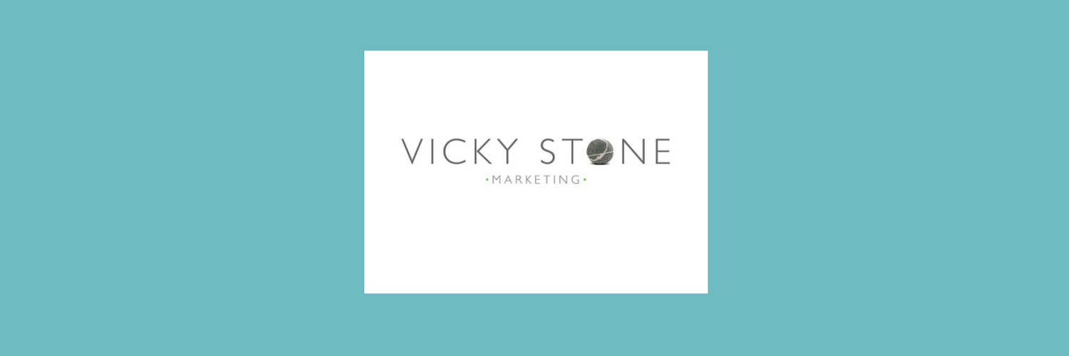 VStoneMarketing's profile banner image