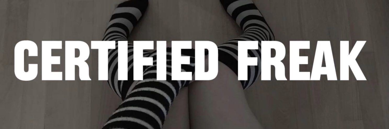 💕 banner