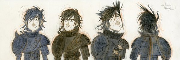 SometimesHiccup Profile Banner