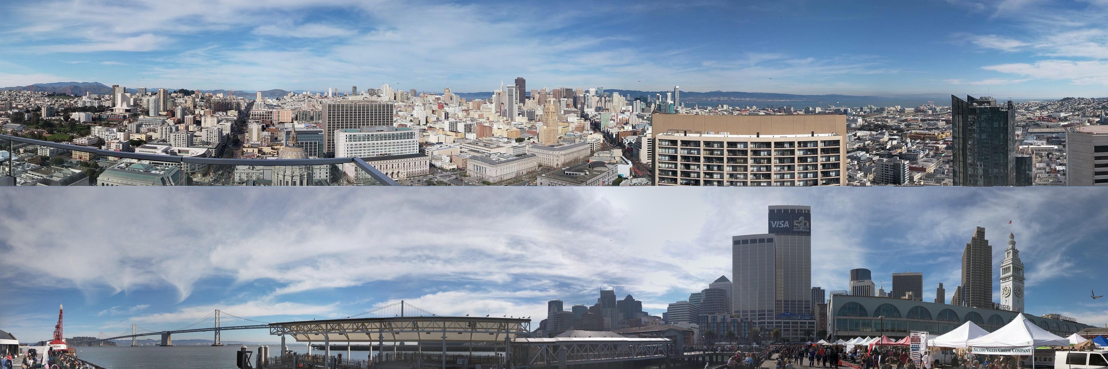 Stefan Krawczyk banner