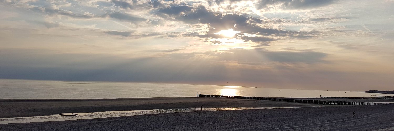 Zon_strand's profile banner image