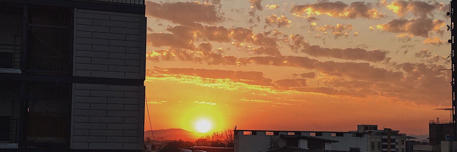 LarissaDavid_'s profile banner image