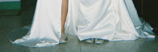 dvisbfk Profile Banner