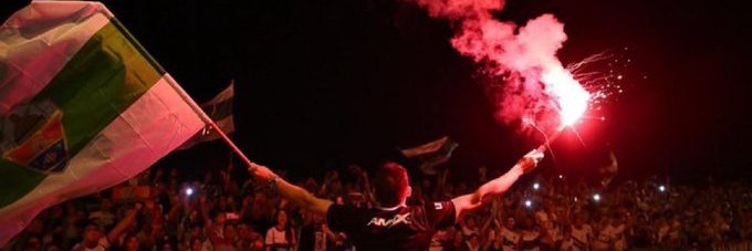 Ivansar0's profile banner image