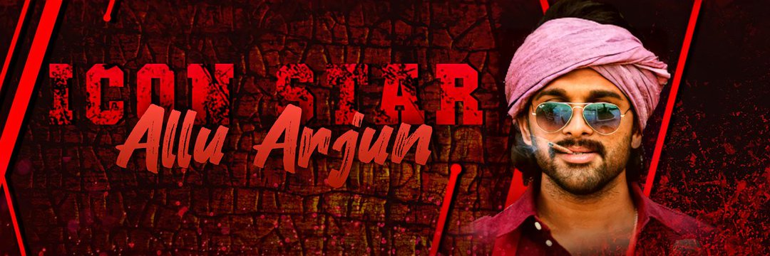 UDA͛A͛Y🗡️ banner