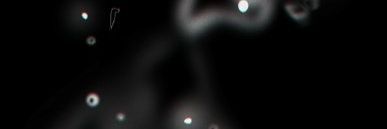 書史's banner