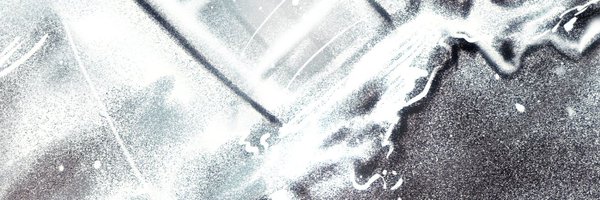 Seosa0 Profile Banner