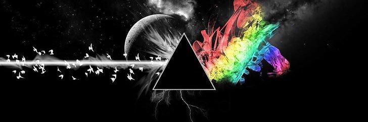 BenShprits's profile banner image