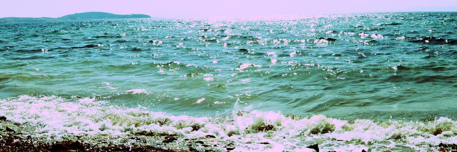 bc_analiz's profile banner image