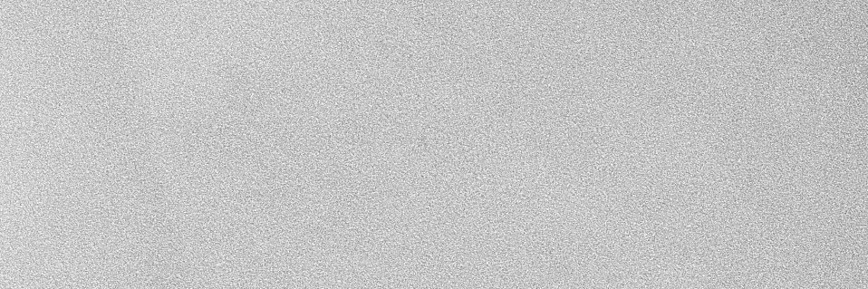 Emmadrm_'s profile banner image