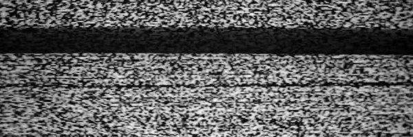 FakeMikeSamford Profile Banner
