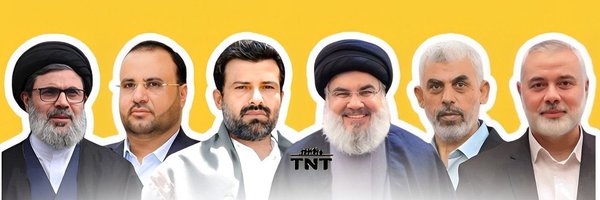 JMtry3634 Profile Banner