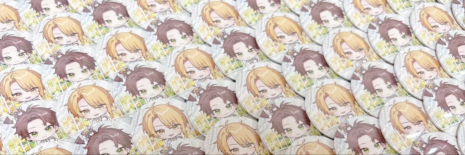 luv_ur_sn's profile banner image