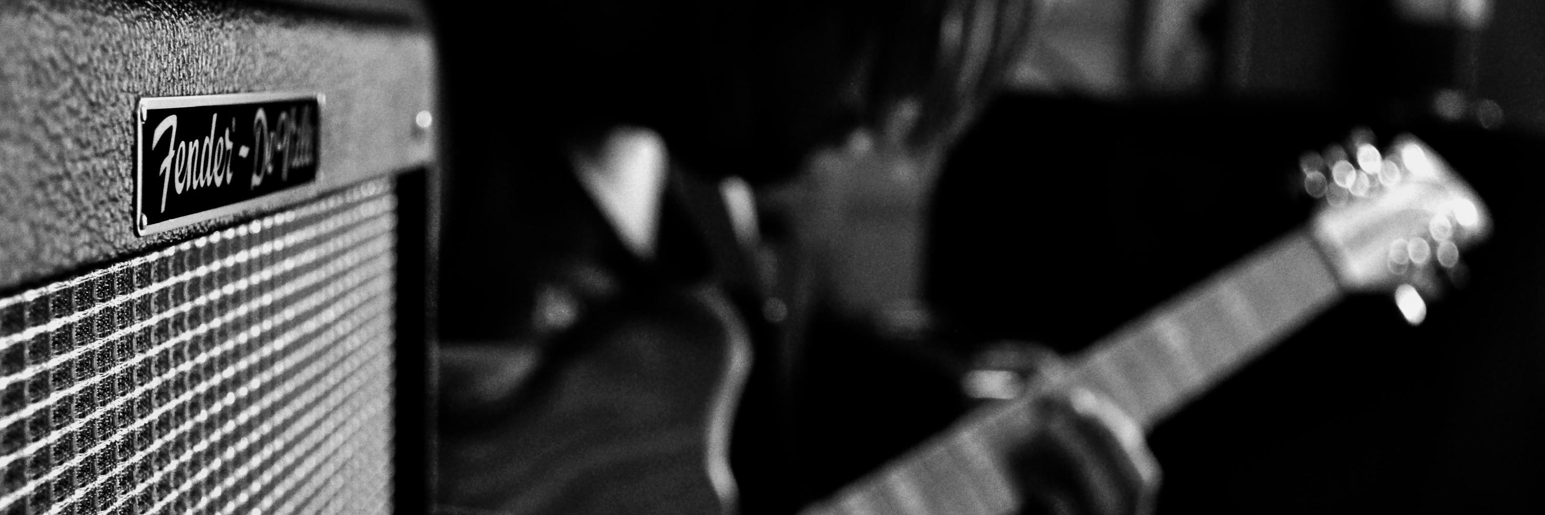 LessThanTrevor's profile banner image