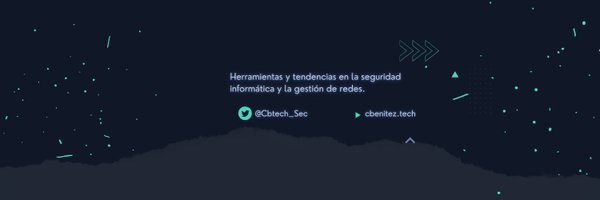 Cbtech_Sec Profile Banner