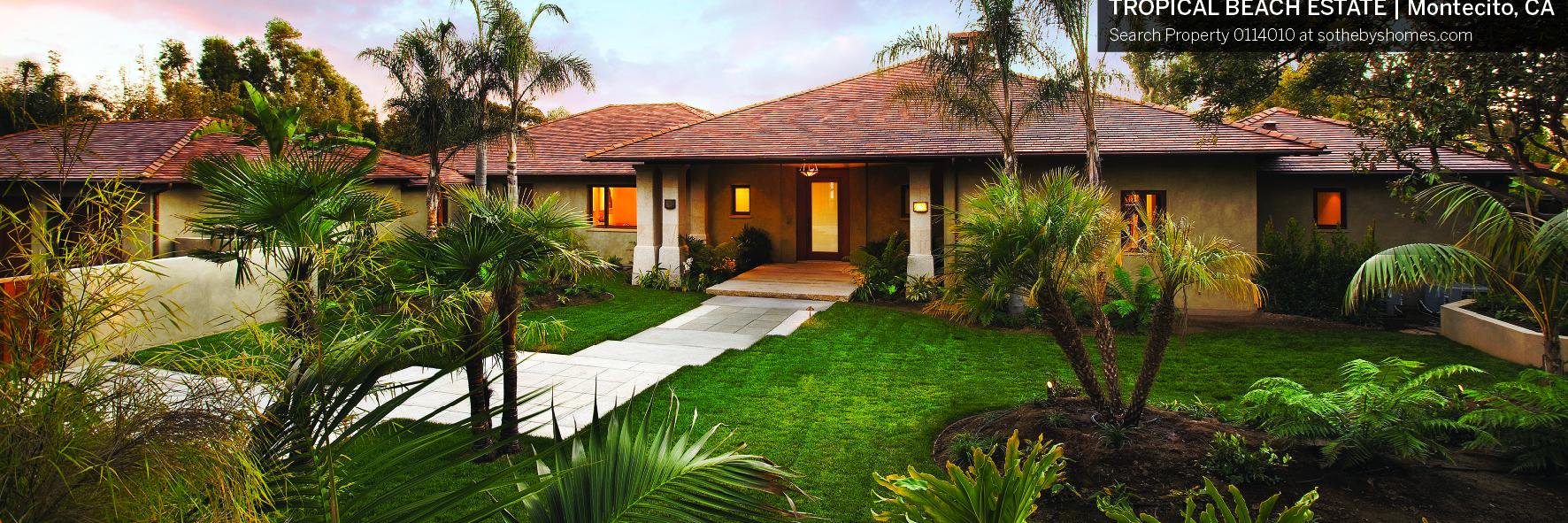 SothebysHomesSB's profile banner image