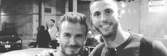 FelixvonHofe44's profile banner image