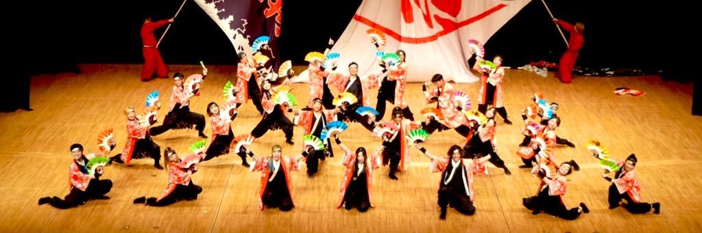 yottunn822's profile banner image