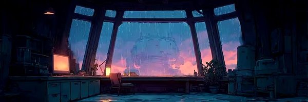 carol98_c Profile Banner