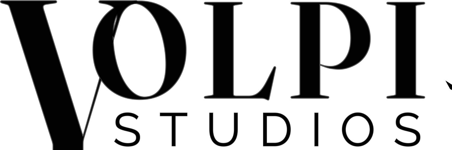 VolpiStudios's profile banner image