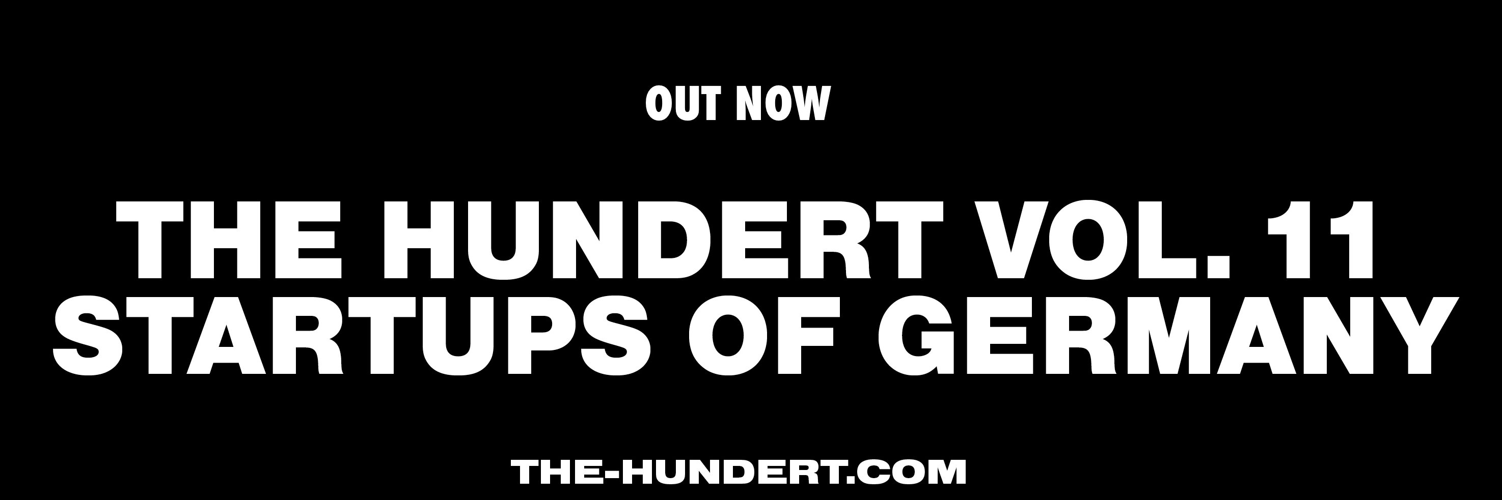 TheHundert's profile banner image