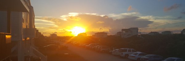 LeoHirsbrunner Profile Banner