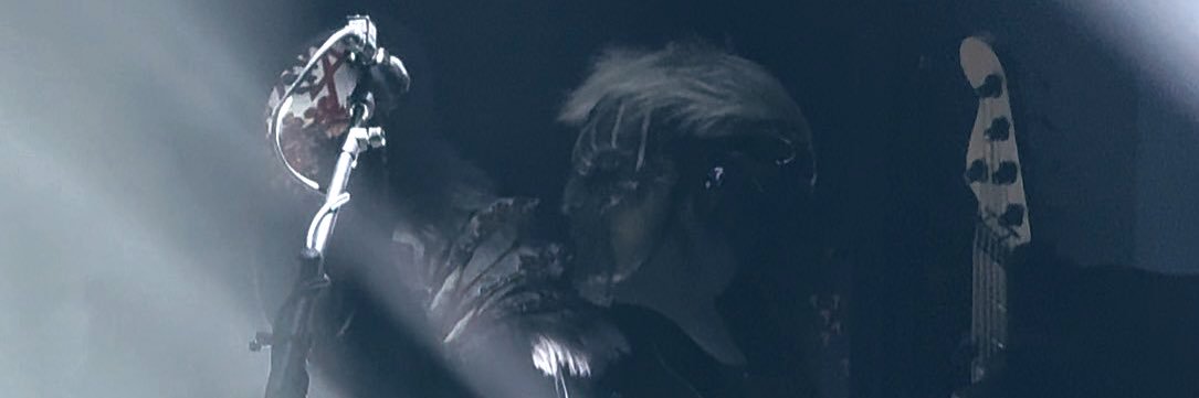 WARMBELIEF_'s profile banner image