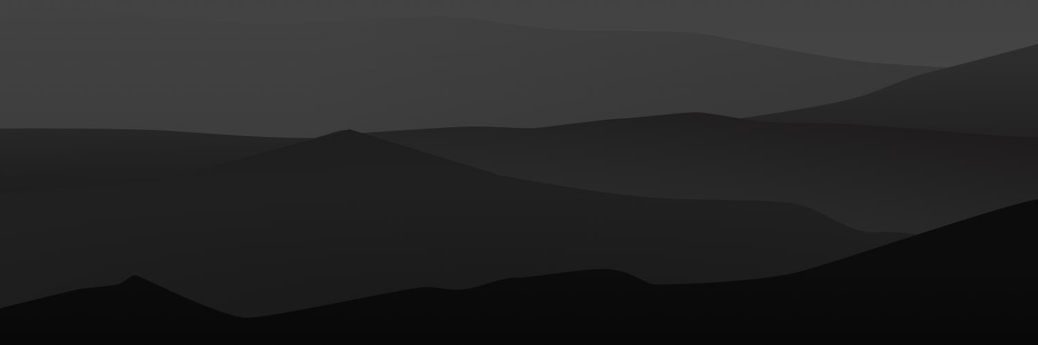 Gary Sandhu banner
