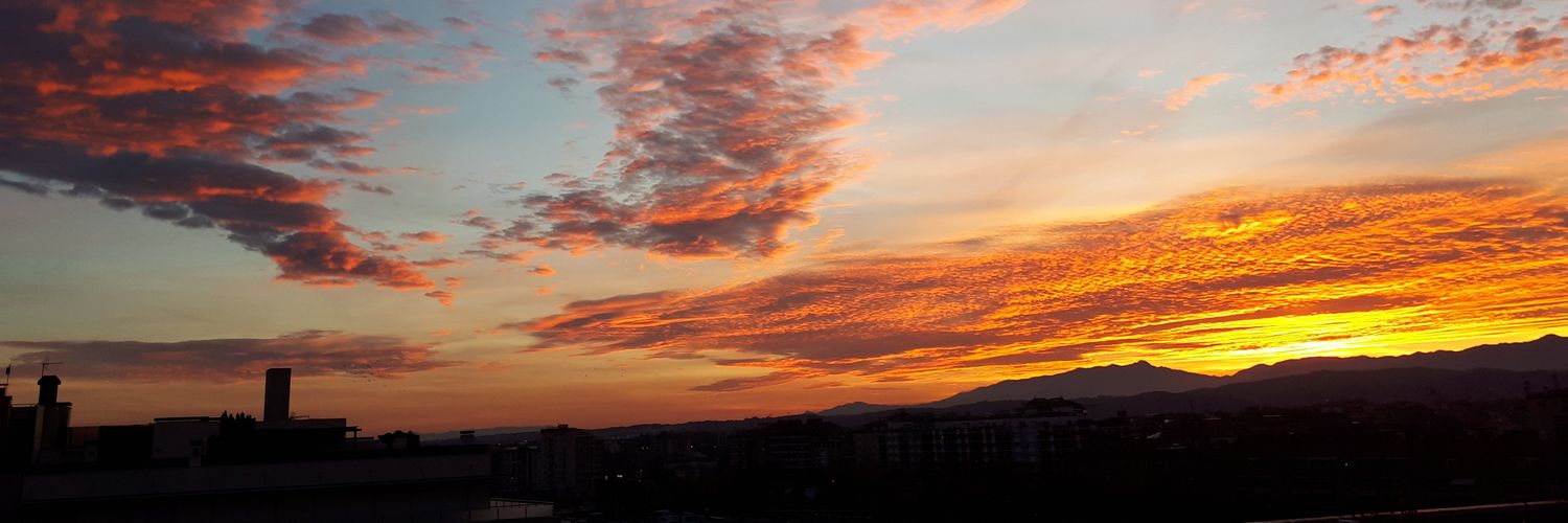 LluisLuigi's profile banner image