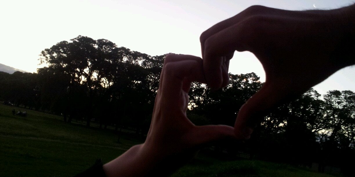 tuitero_star's profile banner image