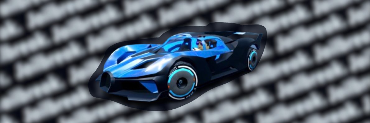 Dev banner