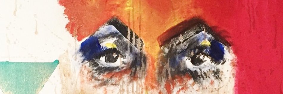 vanessabley's profile banner image