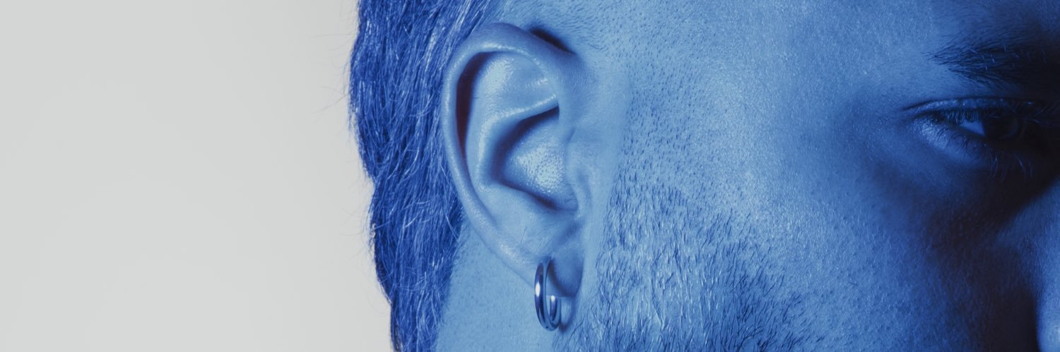 Ruben Errebeene⚡️ banner