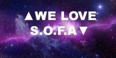 Sofa_teladan's profile banner image