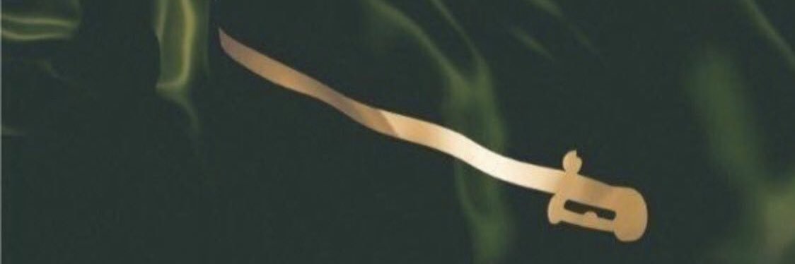 jjjj288's profile banner image