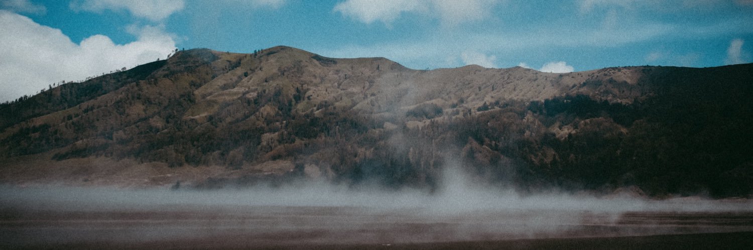 borezabo's profile banner image