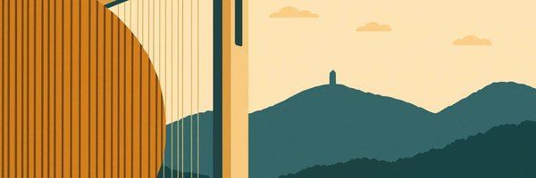 aculturalccs Profile Banner