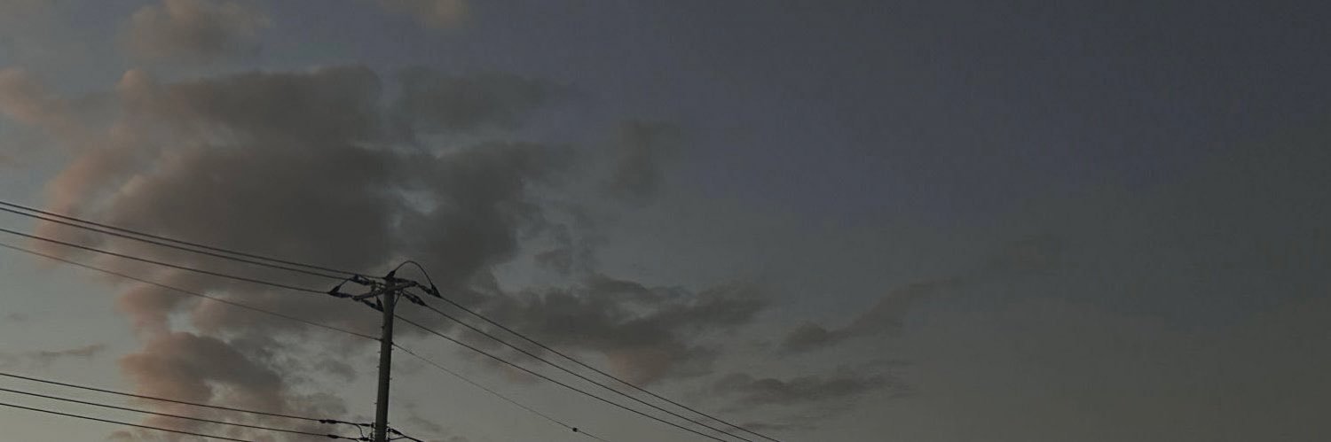 nyafu's banner